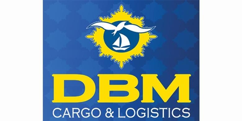 DBM cargo