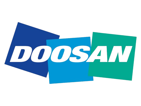 Doozan