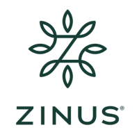 zinus